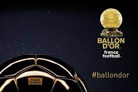 The 2018 ballon d'or was the 63rd annual award ceremony recognising the best footballer in the world for 2018. Le Classement Complet Du Ballon D Or France Football 2018 L Equipe