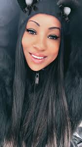 Im late but Happy 30th Birthday to me. 12/22 #Capricorntypeshit Starting  and ending shit every year ♑️🤍🐐 Happy Birthday to all my fellow  Capricorns 🎂🎁🎊