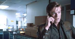 This final season concluded on april 30, 2021. Macgyver Season 5 Episode 7 Spoilers What Is Mac S Secret Desi Finds Out Why His Old Friend Frankie Is Back Meaww
