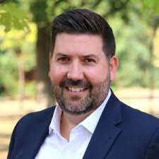 Fraser Ballantyne‏, Chris Qiu, Oliver Hanson and Carmen Cho NPA Vancouver  School Board Candidates All Support ADHD Students in BC Schools, Will Ask  For #IEPsForADHD