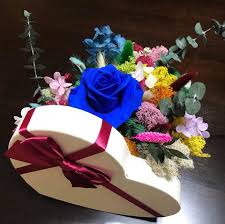 0 oferte de afaceri de vanzare au fost gasite. Concept Nou Magazin De Vanzare Prima Rata Afaceri Locale Piatra Neamt Bijuterii Mihaela Pasakbumikalimantan Com