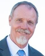 Bruce McDonald Obituary (1951