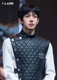 Contact omah kpop on messenger. Profil 7 Member Enhypen Boy Group Jebolan I Land Yang Segera Debut