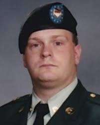 Christopher (Chris) Scott Cramer Obituary January 7, 2023