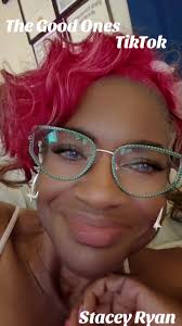 Stacey🟣💎🟤Ryan the good ones@💖HOLLYWOODTAKEYA💖 @CharlieHollyWood #...