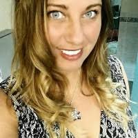 9 "Sonja Dean" profiles