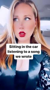 Sheila Eden is a dark cinematic electro pop-rock artist, co-producer,  songwriter and creatress. Her music has supported NBC, APTN-LUMI, Hallmark,  and Top...