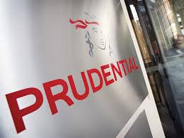 Ya, kembali lagi kepada kebutuhan kita. Prudential Balas Isu Layanan Hkl Lebih Teruk Dari Binatang Semasa Mstar