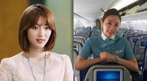 Find and follow posts tagged 표예진 on tumblr. ì•Œê³ ë³´ë‹ˆ ìŠ¹ë¬´ì› ì¶œì‹ ì´ì—ˆë˜ ê¹€ë¹„ì„œ í'œì˜ˆì§„ Jpg Snsfeed ì œíœ´ì½˜í…ì¸  ì œê³µ ì‹¤ì‹œê°„ í•«ì´ìŠˆ