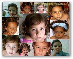 Последние твиты от denise pipitone missing since 01/09/2004 (@denisepipitone). Datei Denise Pipitone Jpg Wikipedia