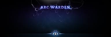 This guide of game dota hero arc warden.arc warden is a scourge (dire) spryness legend which is dependent upon the old model of shadow demon. Dota 2 Balance Of Power