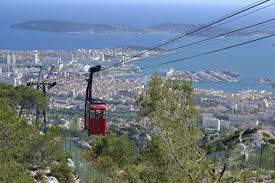 Travel guide resource for your visit to toulon. 20 Best Things To Do In Toulon France S Underrated Port City