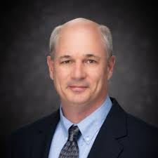 On Monday, I was honored with the 2025 Clemson University Alumni Master  Teacher Award, which is presented for outstanding undergraduate classroom  instruction. This is particularly special to me…