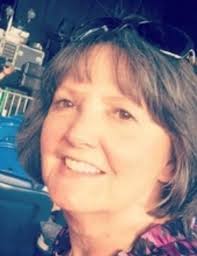 Ellen Dillon Bristle Obituary March 1, 2022