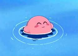 Maybe kirby pfp fandom in our collection you can find the most. Kirby Gif Album On Imgur