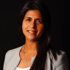 My business turns one today! It's been an incredible first year at Growth  Champions, marked by personal growth and impactful collaborations with  clients who want to grow their businesses. I am… |