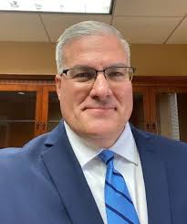 Gary Mayerhofer Obituary