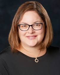 Beringer Technology Group