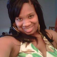 LaTavia Scott (@lataviascott80)