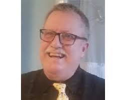 Tom Stephens Obituary (1952