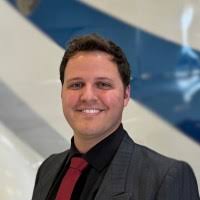 Aircraft Maintenance & Service at PHX