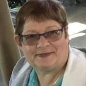 Voss Family Obituaries