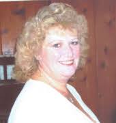 Obituary information for Tara Martineau Schulze