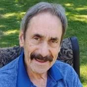 Desrosiers Family Obituaries