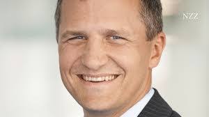 Eric Steinhauser's Instagram, Twitter & Facebook