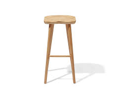 China Massive Selection For Luxury Gold Modern Bar Stools Modern Wooden Bar Chair Stool Yezhi Manufacturer And Supplier Yezhi