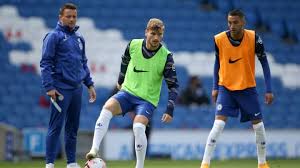 Maybe you would like to learn more about one of these? Diese 6 Teams In Europa Haben Sich Bislang Besonders Gut Verstarkt