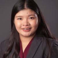 2800+ "Cake" profiles