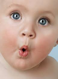 Cool Pictures Baby Day Out Just Innocent Baby Of Beautiful Baby Now Visit And Download Free Photos Stock Beautiful Babies Beautiful Children Baby Faces
