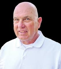 Checking Sewer Lines