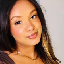 Experiences staying in Rosemary Beach Florida in December?