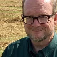 PDF) Sir Edward Coke: A Man for Our Times?