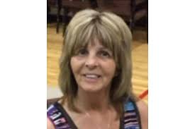 Brenda Porter Obituary (1953