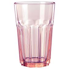 Stream tracks and playlists from pokal on your desktop or mobile device. Pokal Glass Pink Ikea