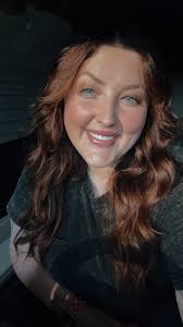 Professionals in Demorest, GA