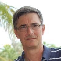 EPOWERdoc, Inc. Information