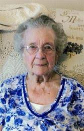 WKEB Obituaries Blog