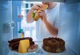 Image result for Health Addictions Food