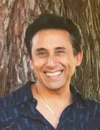 Obituary information for Frank Sanchez