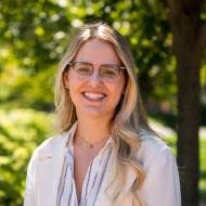 Academic & Extension Specialists