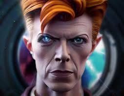 Major Tom 项目:: Photos, videos, logos, illustrations and branding :: Behance