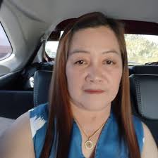 Carol Miranda Hermogeno