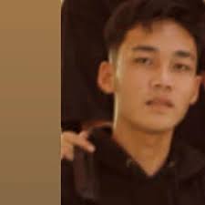 Magnus Sjölin in people