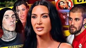 The TRUTH About JUSTIN BIEBER'S SECRET 'BOYFRIEND' and HANDLER: EDDIE BENJAMIN  (HAILEY is JEALOUS)