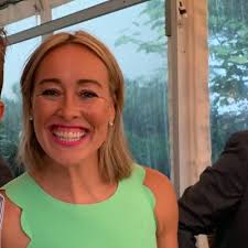 crumandforster #surety #contractsurety #insuranceindustry #cfnewhire