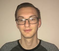 Who we are Pure Integrtiy Massage Lethbridge